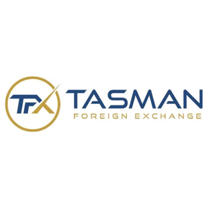 Tasman Fx Şikayetleri