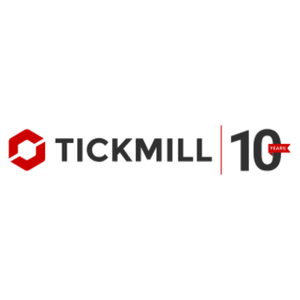 Tickmill Şikayetleri