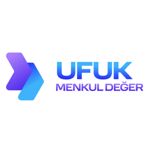 Ufuk Menkul Degerler Şikayetleri
