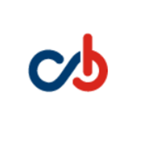 Cb Trader Şikayetleri