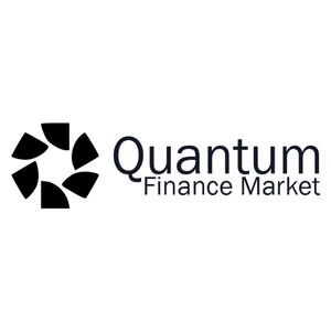 Quantum Finance Market Şikayetleri