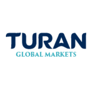 Turan Global Markets Şikayetleri