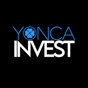 Yonca Invest Şikayetleri