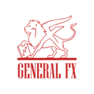 Generalfx Şikayetleri