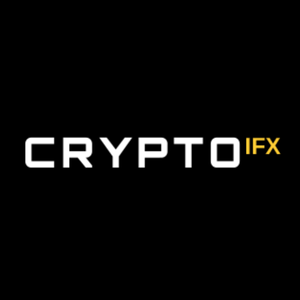 Cryptoifx Şikayetleri