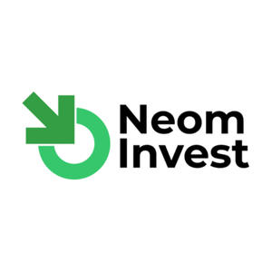 Neom Invest Şikayetleri