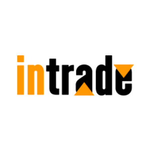 Intrade Şikayetleri