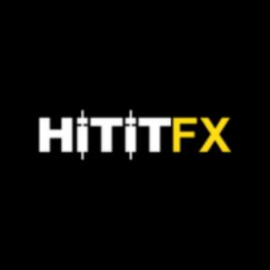 Hitit Fx Şikayetleri
