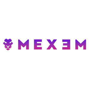 Mexem Kripto Şikayetleri