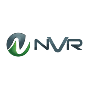 Nvr Invest Şikayetleri