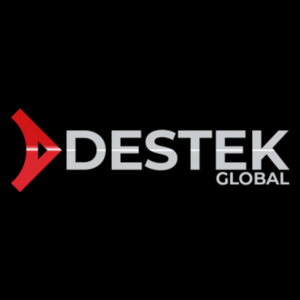 Destek Global Şikayetleri