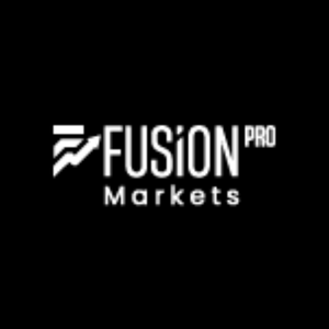 Fusion Pro Markets Şikayetleri