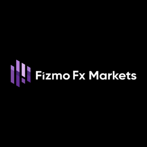Fizmo Fx Markets Şikayetleri