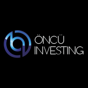 Oncu Investing Şikayetleri