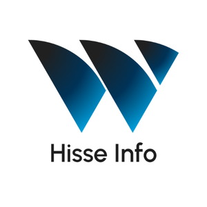 Hisse Info Yatirim Şikayetleri