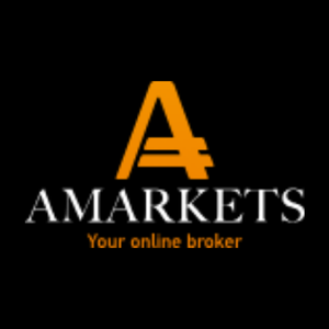 Amarkets Şikayetleri