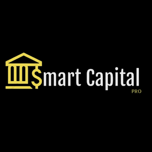 Smart Capital Pro Şikayetleri