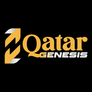 Qatar Genesis Şikayetleri
