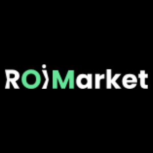 Roi Market Corp Şikayetleri