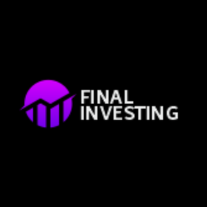 Final Investing Şikayetleri
