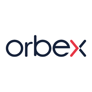 Orbex Global Market Şikayetleri