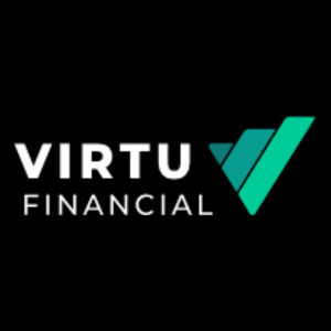 Virtu Financial Şikayetleri