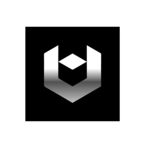 Rexoswap Şikayetleri