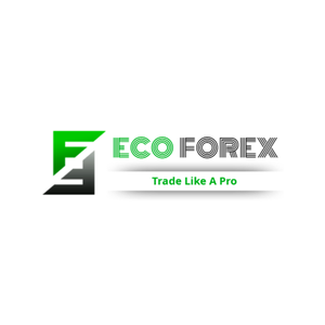 Ecoforex Şikayetleri