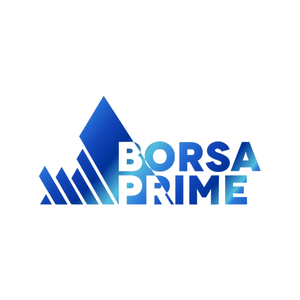 Borsa Prime Şikayetleri