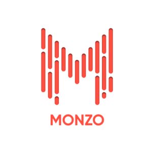 Monzo Capital Şikayetleri