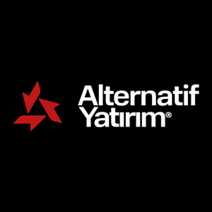 Alternatif Yatirim Şikayetleri