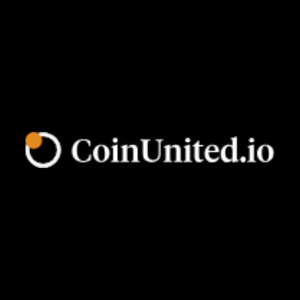 Coinunited Şikayetleri