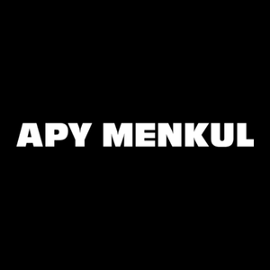 Apy Menkul Şikayetleri