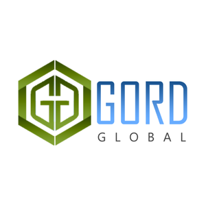 Gord Global Trade Şikayetleri