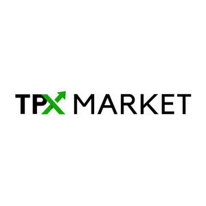 Tpx Market Şikayetleri