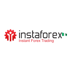 Insta Forex Şikayetleri