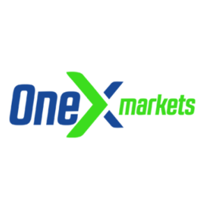 Onex Markets Şikayetleri