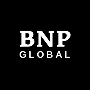 Bnp Global Şikayetleri