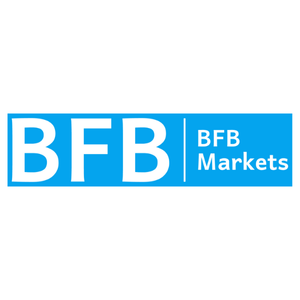 Bfb Markets Şikayetleri