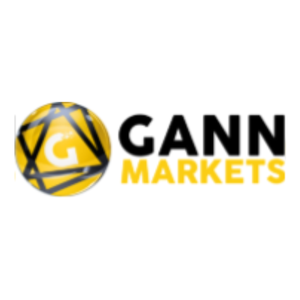 Gann Markets Şikayetleri