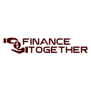 Finance Together Şikayetleri