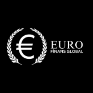 Euro Finans Global Şikayetleri