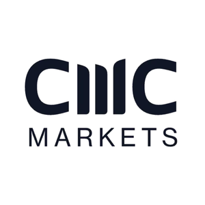 Cmc Markets Şikayetleri