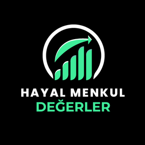 Hayal Menkul Degerler Şikayetleri
