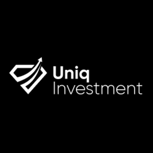 Uniq Investment Şikayetleri