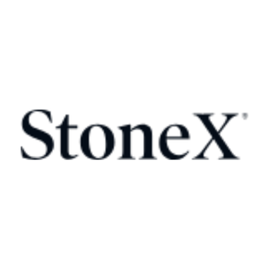 Stonex Şikayetleri