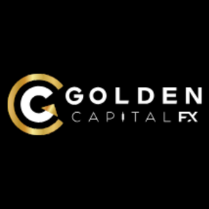 Golden Capital Fx Şikayetleri