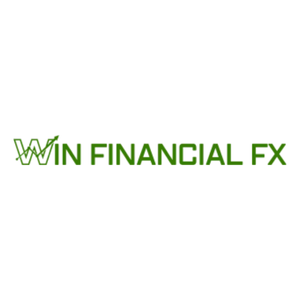 Win Financial Fx Şikayetleri