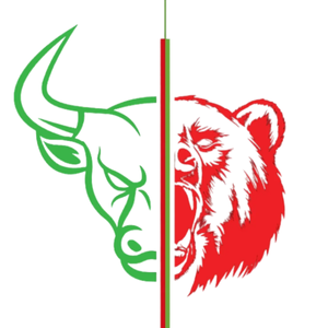 Bull And Bears Şikayetleri