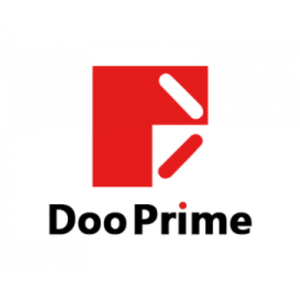 Doo Prime Şikayetleri